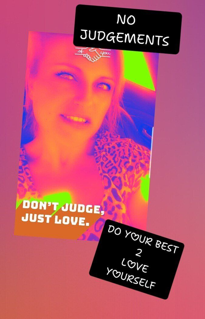 scorpiogoddess87 OnlyFans profile picture