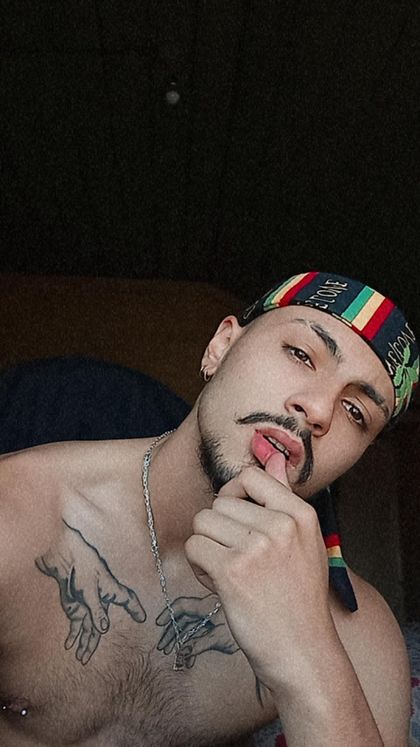 roro.gut_bj OnlyFans picture