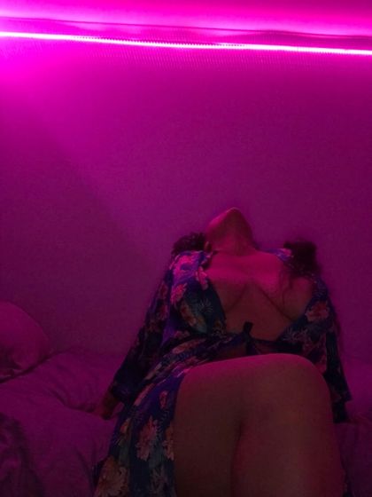 chynaxlexi OnlyFans picture