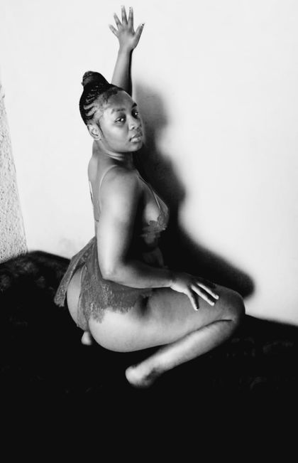 naughty_stallion1 OnlyFans picture