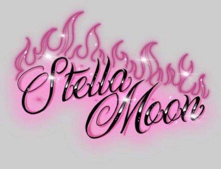 estellamoonxx OnlyFans profile picture