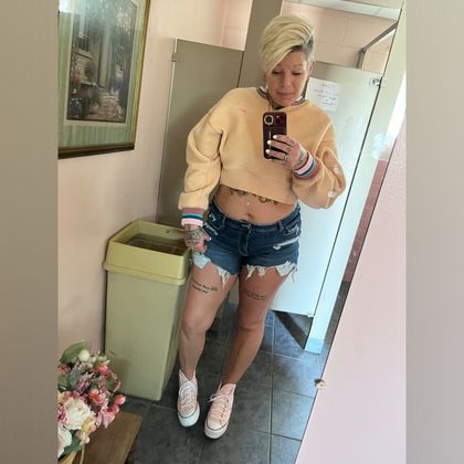 lovelove4u OnlyFans picture