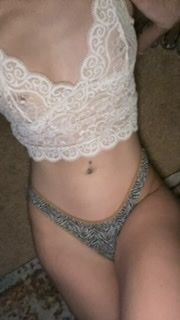 miss.swxx OnlyFans picture