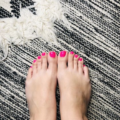 hot.pinky.toes OnlyFans picture