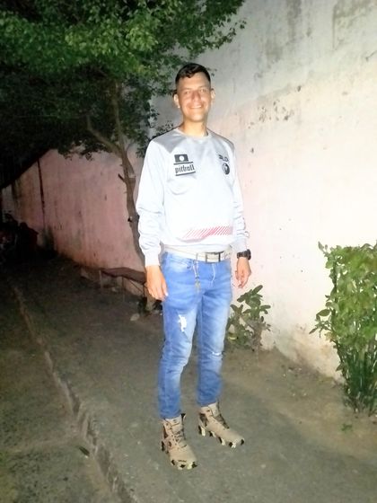 asdrubal951 OnlyFans picture