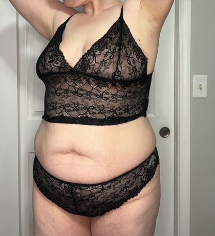 ladyelle2 OnlyFans picture
