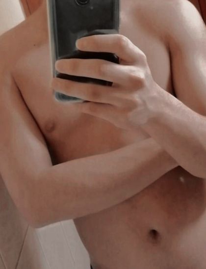 danel_luel18 OnlyFans picture