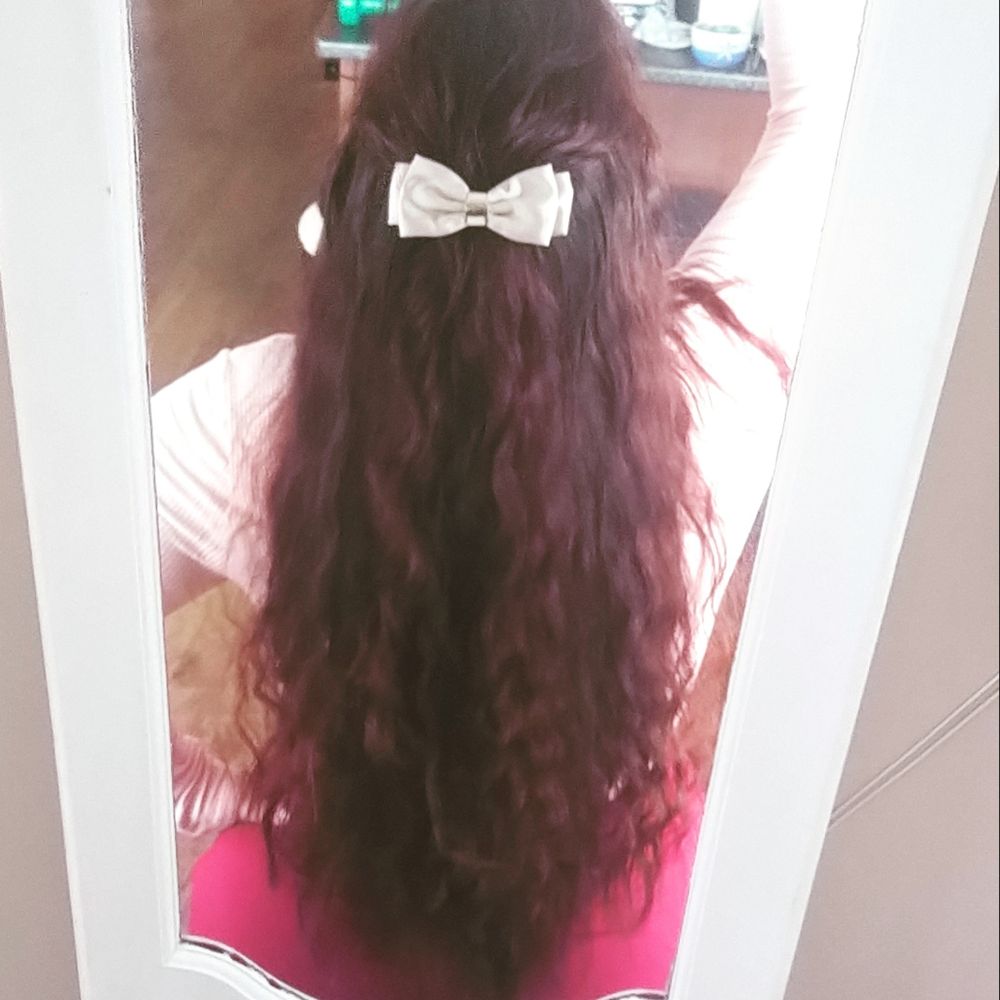 madamestormi OnlyFans profile picture