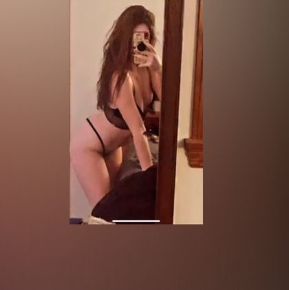 kalorah OnlyFans picture