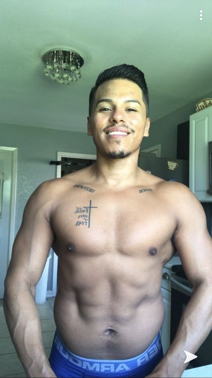 chai-yen83 OnlyFans picture