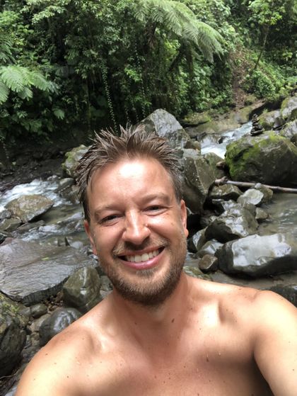 co_twotonetim OnlyFans picture