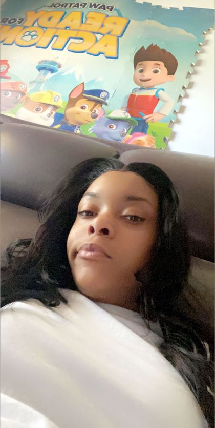 iamlextheep OnlyFans picture