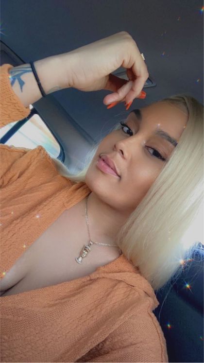royaltyjazz OnlyFans picture