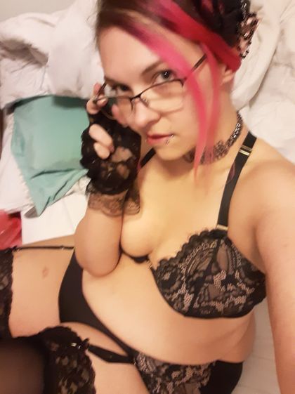 wyldestarlight OnlyFans picture