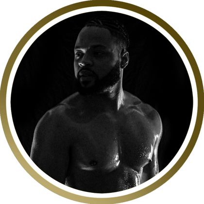 officialanthonyallen OnlyFans picture