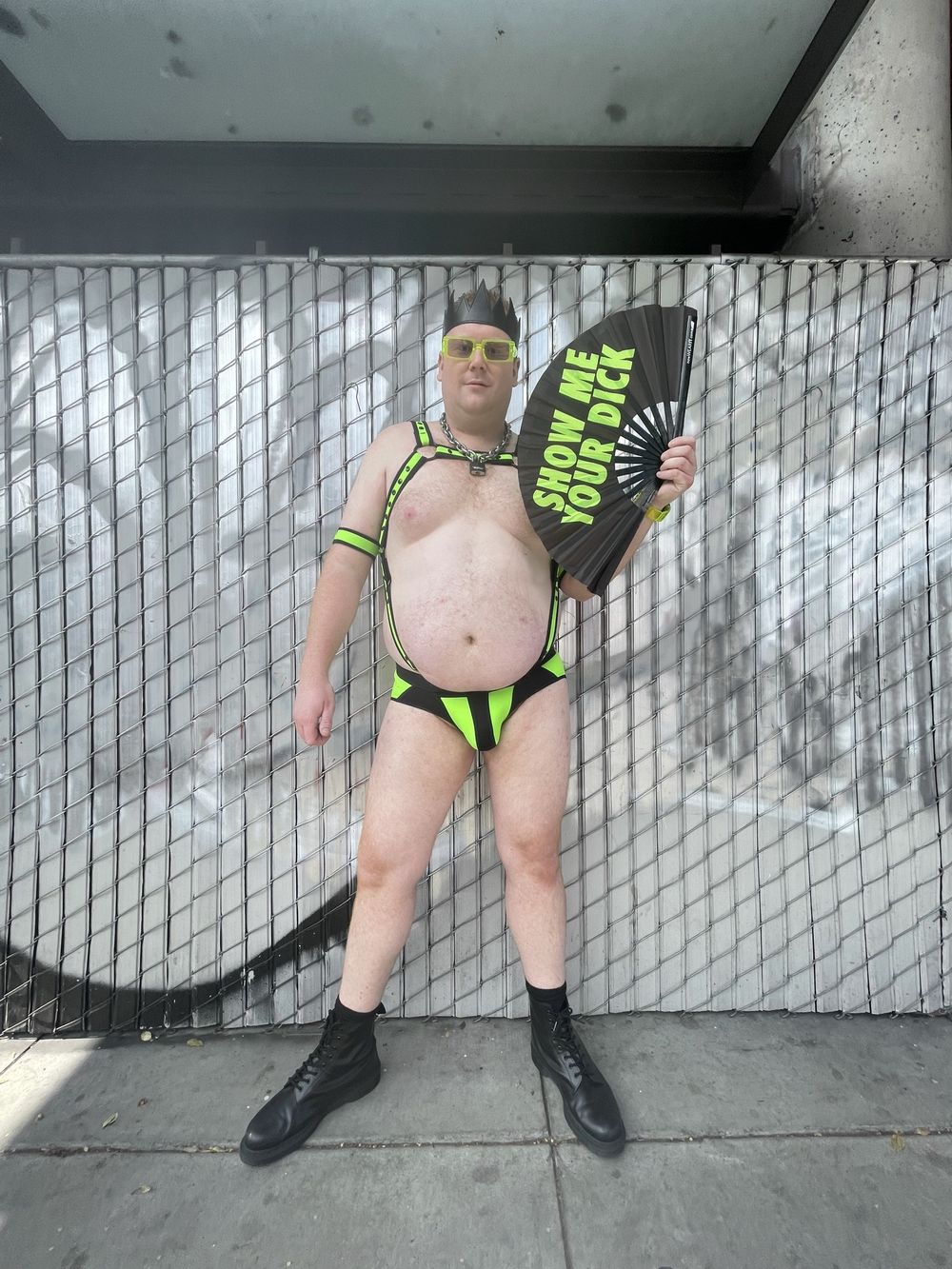 gingercubxxx OnlyFans profile picture