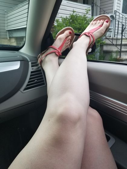 walkinginthelifestyle OnlyFans picture