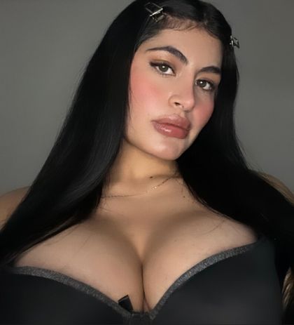 rubyavila69 OnlyFans picture