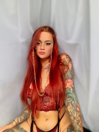 errecamila OnlyFans picture