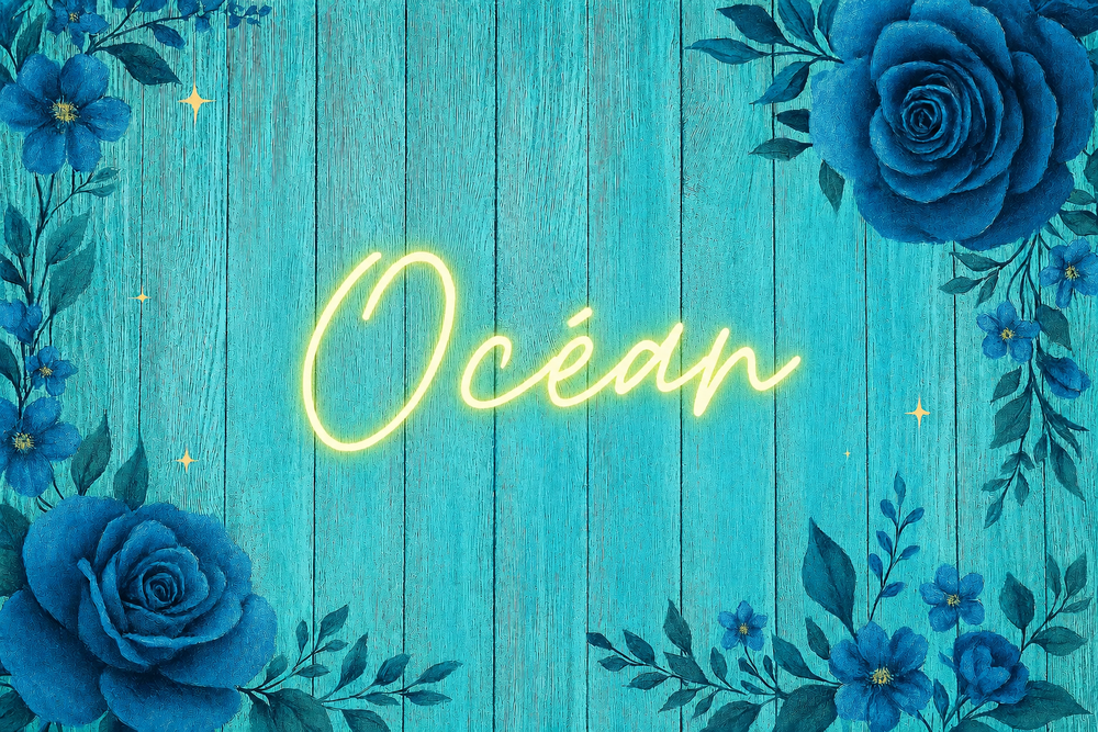 oceanwestfree OnlyFans profile picture