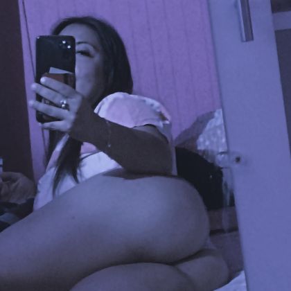 noname1723 OnlyFans picture