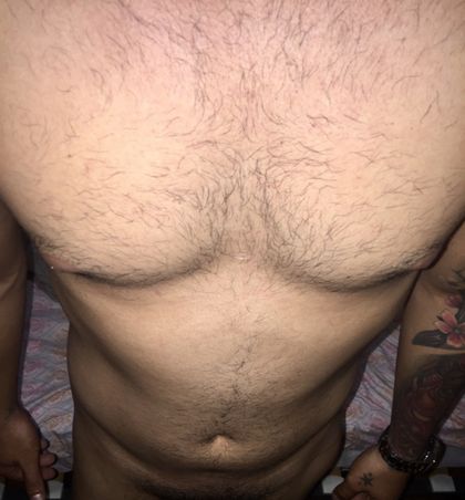 homme_cubain OnlyFans picture