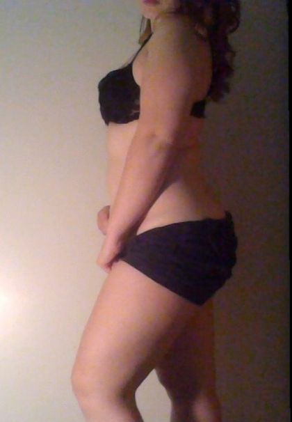 kacylov OnlyFans picture