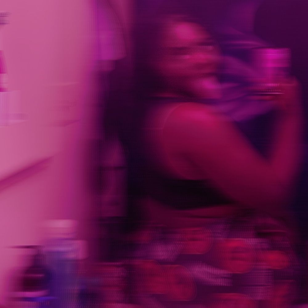 u269506092 OnlyFans profile picture