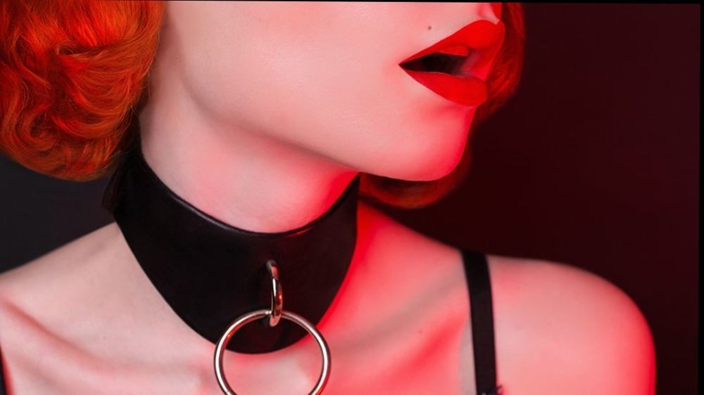 helenexxx OnlyFans profile picture