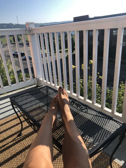 hannaahbanana OnlyFans picture