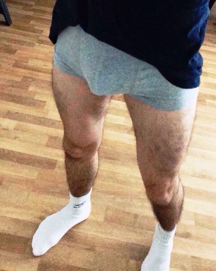 jackwoods OnlyFans picture