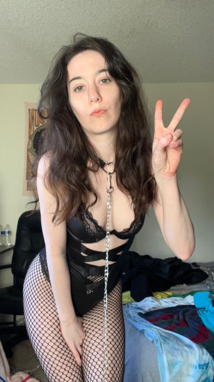 mothershake95 OnlyFans picture