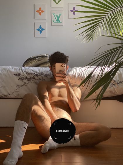 urgaylatinoboy OnlyFans picture