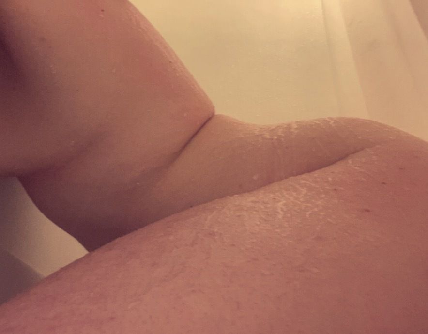 missthickbea OnlyFans profile picture