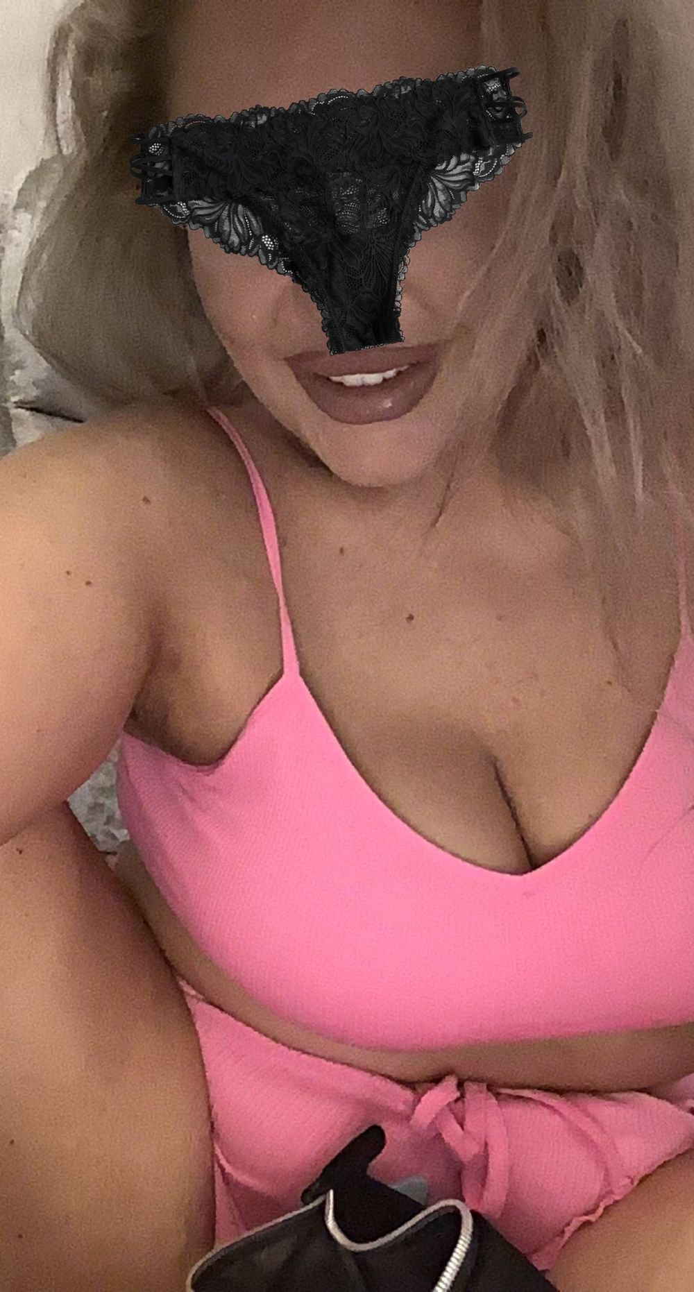 privateprofessionalparty OnlyFans profile picture