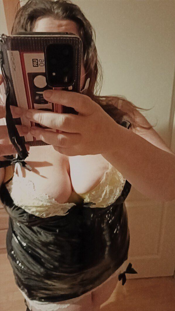yrfavebbw OnlyFans profile picture