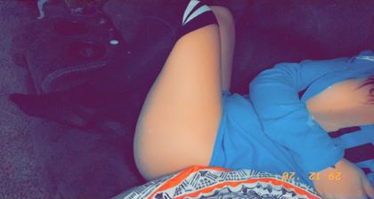 londynn21 OnlyFans picture