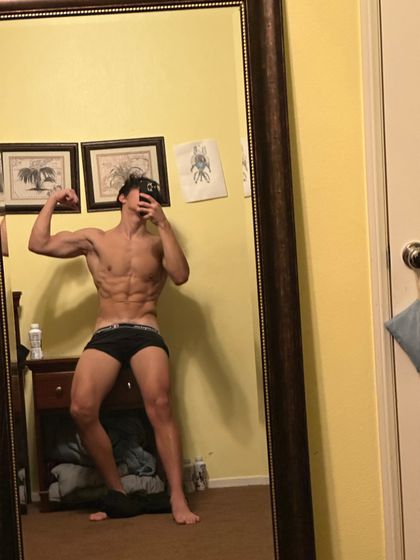 cneuton1 OnlyFans picture