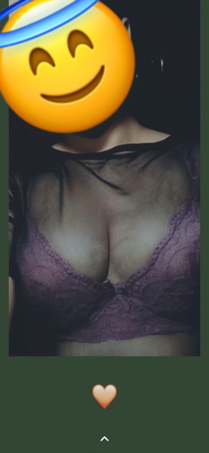 guadalu22038029 OnlyFans picture
