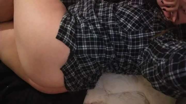 uhbeweird OnlyFans profile picture