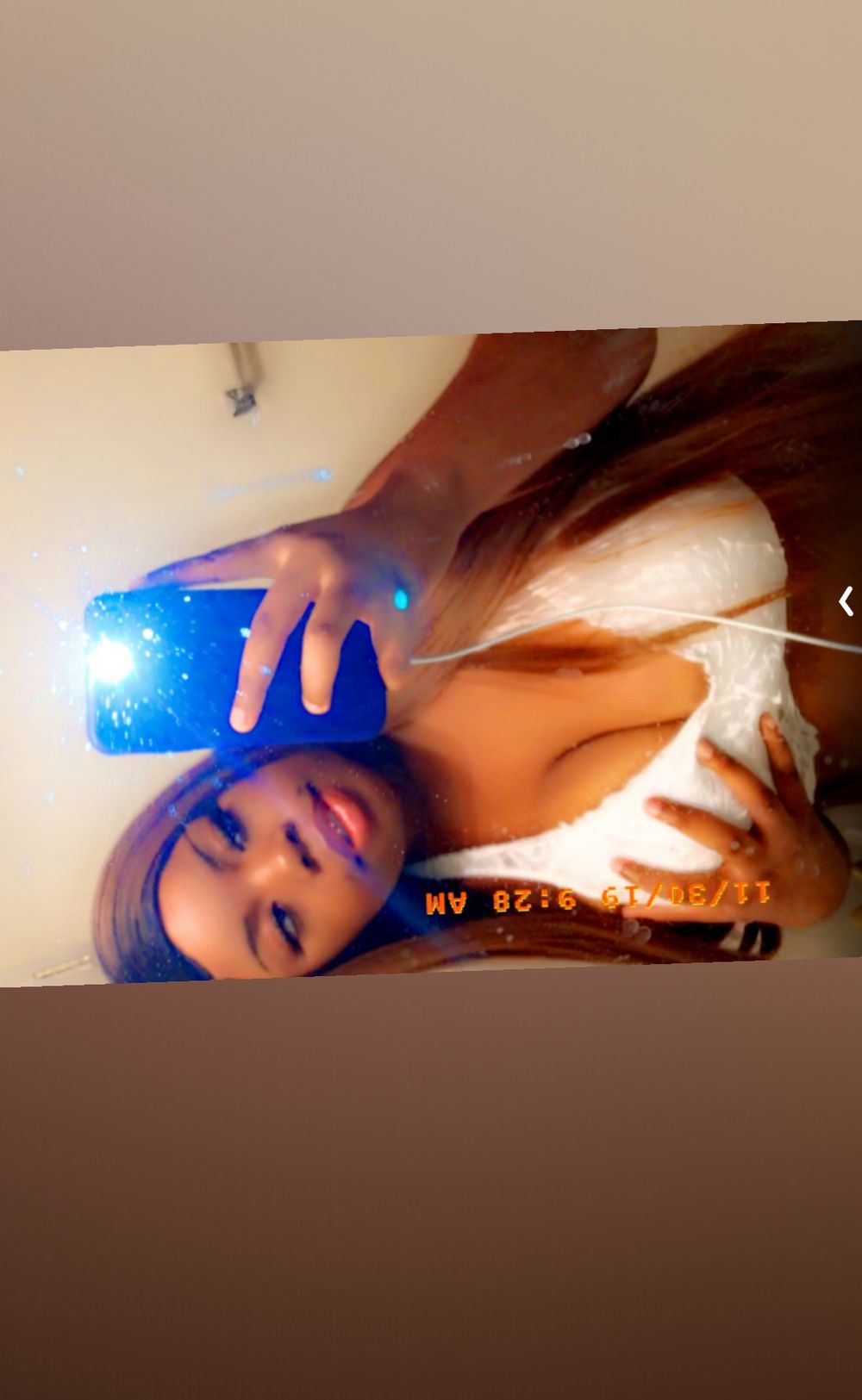 phatkatmami OnlyFans profile picture