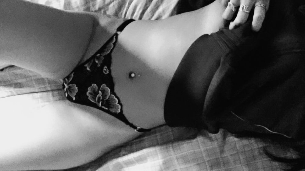 labbcitaok OnlyFans profile picture