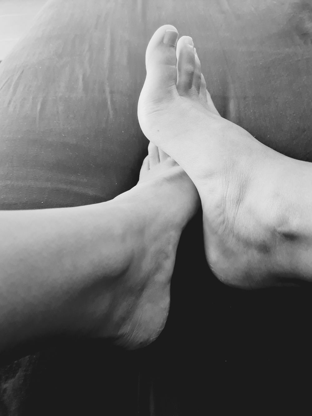 hellofeetsty OnlyFans profile picture
