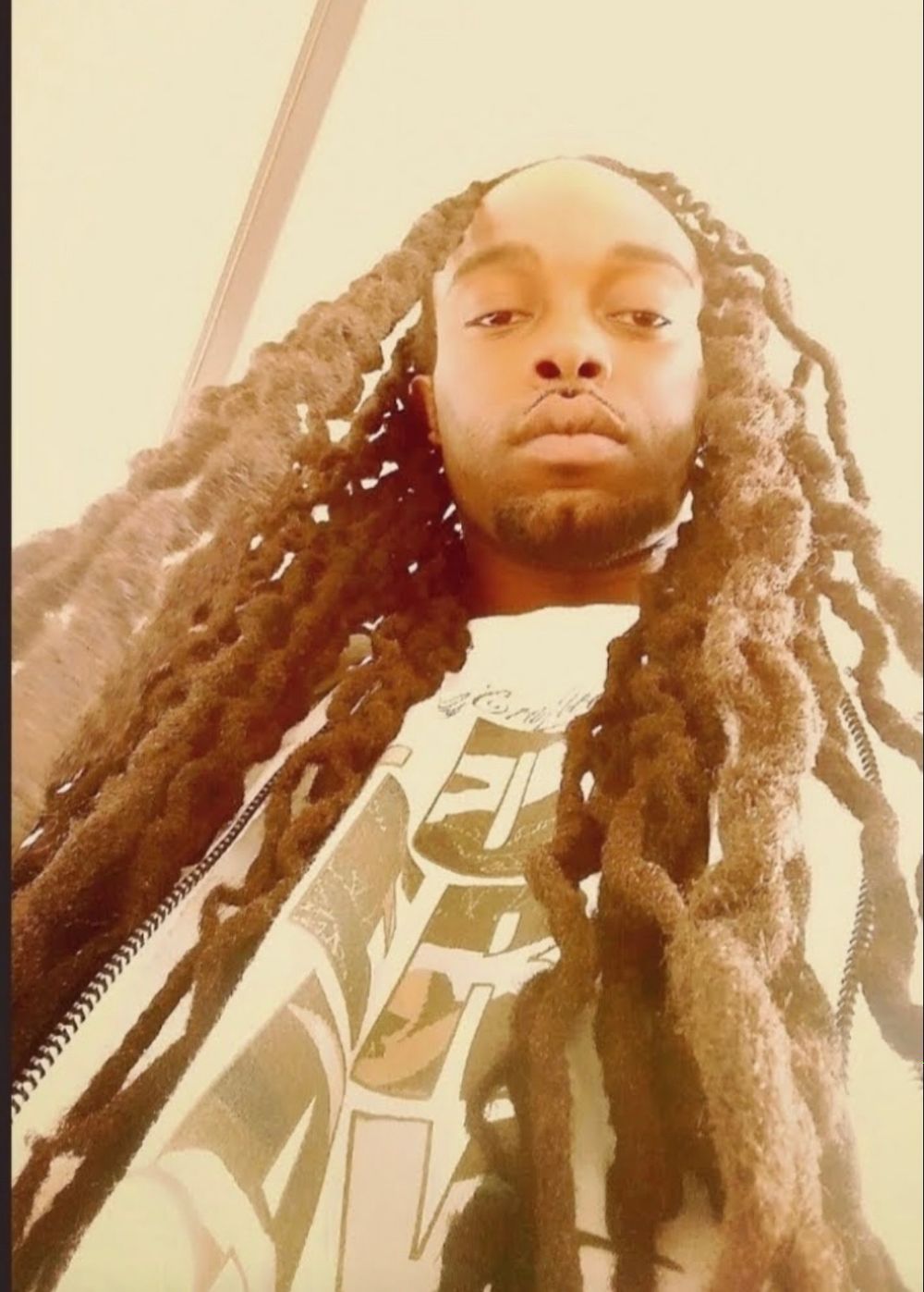 pimppimp215 OnlyFans profile picture