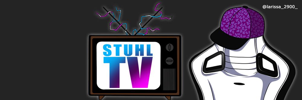 stuhltv OnlyFans profile picture