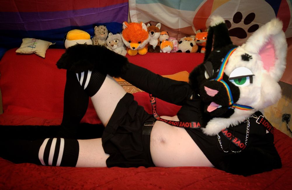 neoslewds OnlyFans profile picture