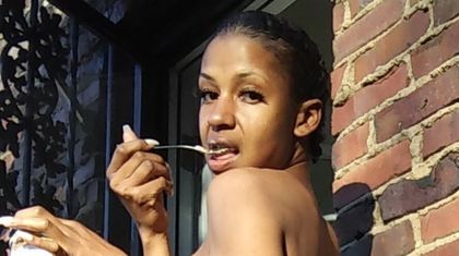 italia.c.amara OnlyFans picture