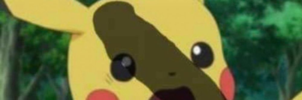 drbutternubsjrmd OnlyFans profile picture