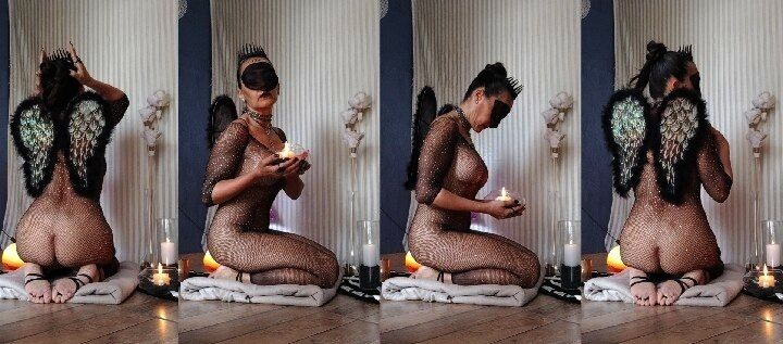brikorey OnlyFans profile picture