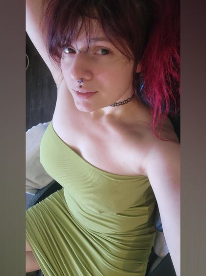 alottaowata-vip OnlyFans picture